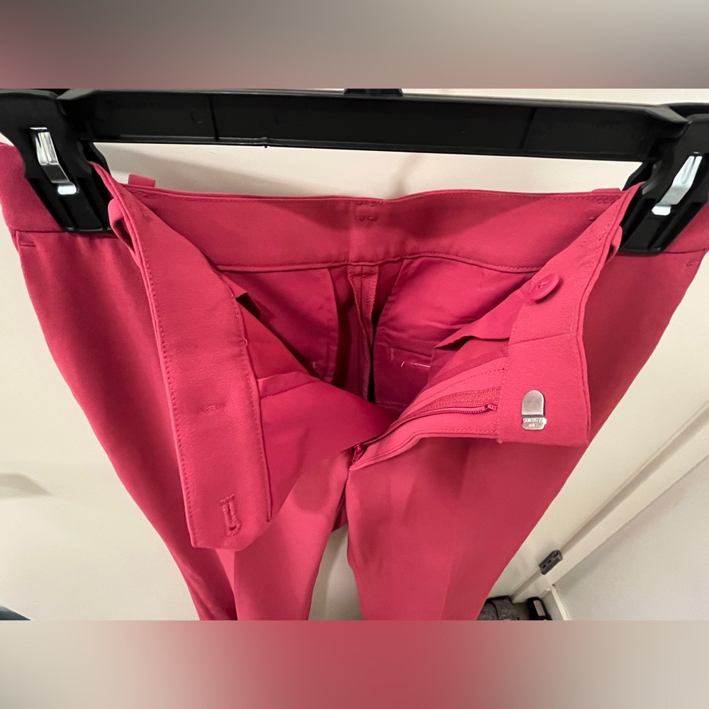 UNIQLO size S  in a great condition - Picture 9 of 13